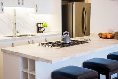 Real View Towers E208 by Casago