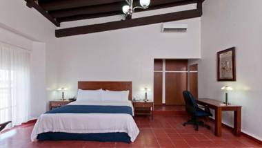Holiday Inn Veracruz-Centro Historico an IHG Hotel