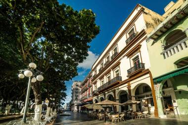 Hotel Imperial