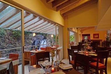 Mision Grand Valle de Bravo