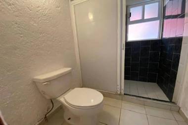 Hotel Horizonte Valle de Bravo