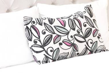 Hotel Vista Inn Premium