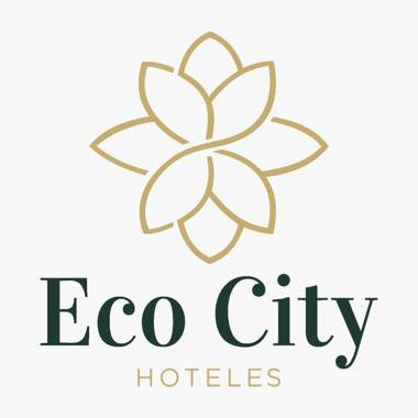 Eco City Hoteles