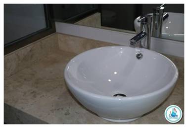 Hotel Parque Marimba