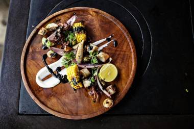 Be Tulum Beach & Spa Resort