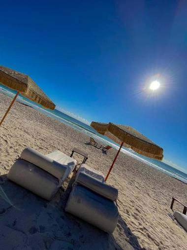 Orchid Beach House Adults Only