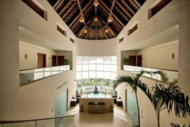 Kore Tulum Retreat & Spa Resort All Inclusive - Adults Only