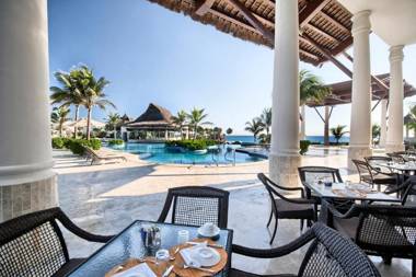 Kore Tulum Retreat & Spa Resort All Inclusive - Adults Only