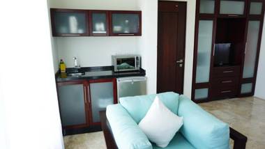 Intima Resort Tulum Adults Only (Clothing Optional)