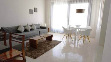 Intima Resort Tulum Adults Only (Clothing Optional)