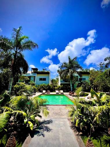 XscapeTulum