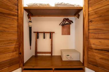 Tago Tulum by G Hotels