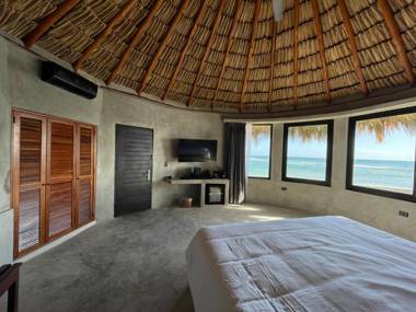 Maya Tulum By G Hotels