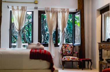 Casa Ambar Tulum - Great Location