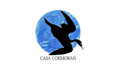 Cormoran Boutique Hotel & Private Cenote Tulum