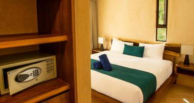 Azul Tulum by GuruHotel