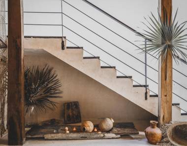 Era Hotel & Spa Tulum