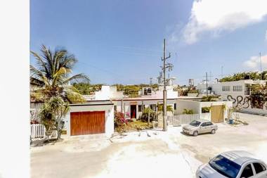 Painted Bricks C201 @ Wynwood