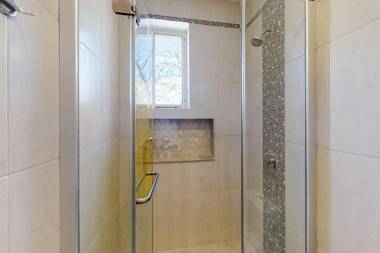 Agua de Mar @ Aldea Zama