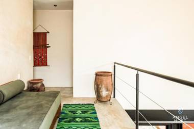 Picture Perfect Villa Ponderosa with Pool Gated Area