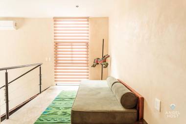 Picture Perfect Villa Ponderosa with Pool Gated Area