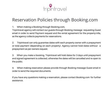 All inclusive Villa in Sian Kaan- Meals Cooks & butler included!