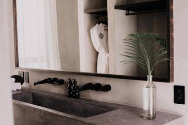 Hotel Bardo - Adults Only