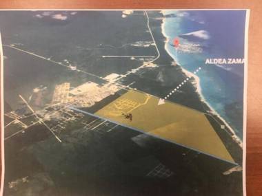 Beautiful Penthouse for 2 with Private Patio 2 Bikes included and Pool!