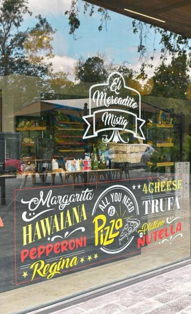 MISTIQ Tulum Luxury Condos