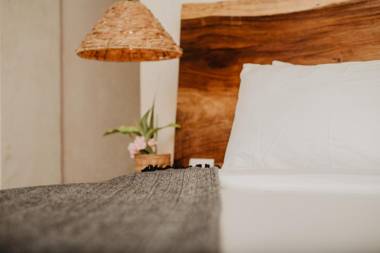 Akkuun Tulum - Adults Only