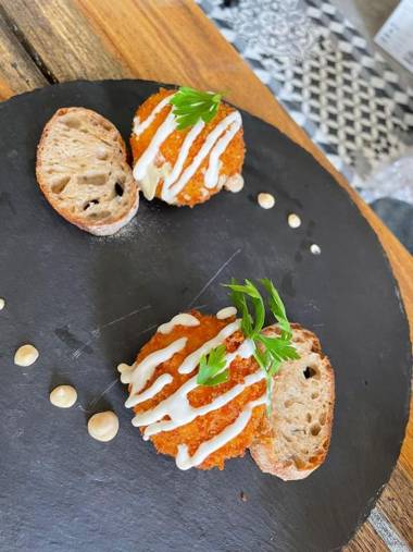 Irie Tulum Boutique Hotel