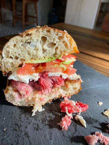 Irie Tulum Boutique Hotel