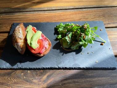 Irie Tulum Boutique Hotel