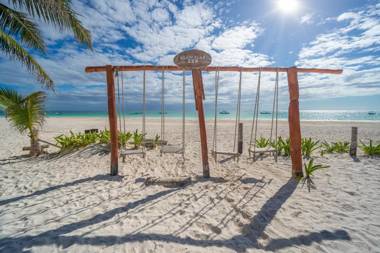 La Diosa Tulum Resort & SPA