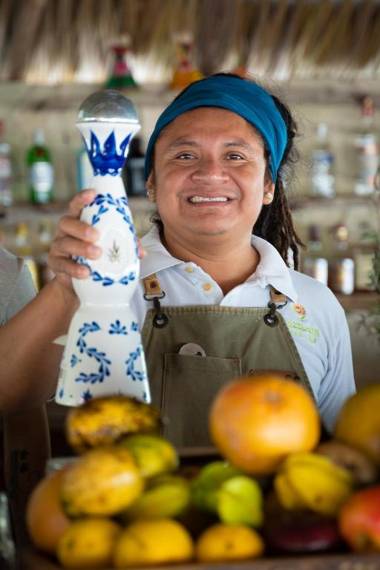 La Diosa Tulum Resort & SPA