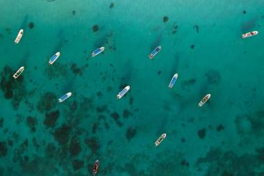 La Diosa Tulum Resort & SPA