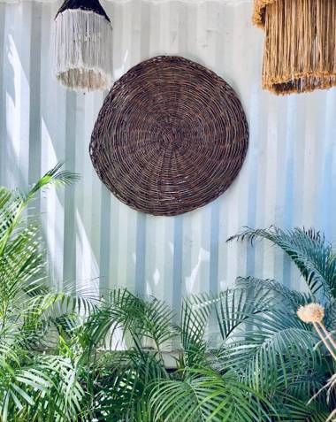 Pal Mar Glamtainer Tulum