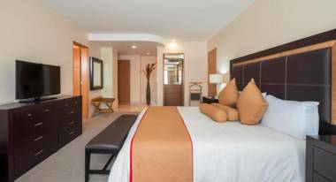 Real Inn Torreon