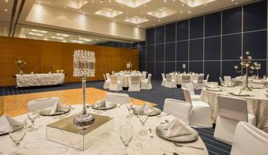 Real Inn Torreon