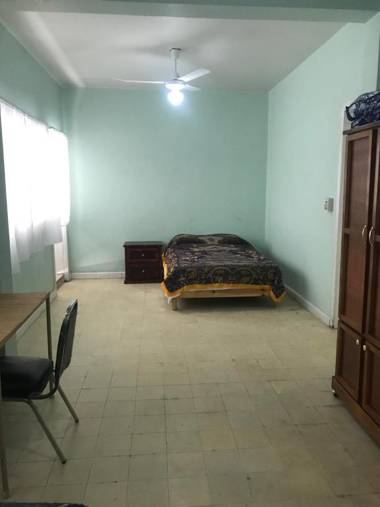 Hotel Fundadores Torreón