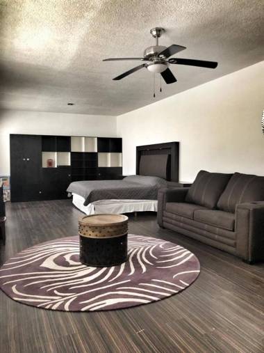 3 Loft Para Tres Personascon Factura