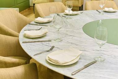 Hotel Boutique Margarita Toluca