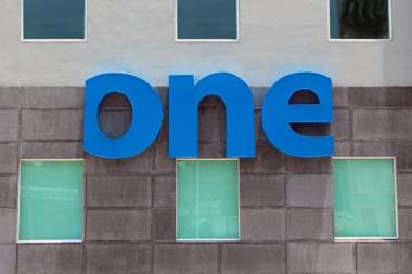 One Guadalajara Tapatio