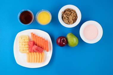 One Guadalajara Tapatio