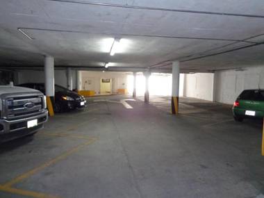 Hotel Principado Tijuana Aeropuerto