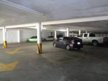 Hotel Principado Tijuana Aeropuerto