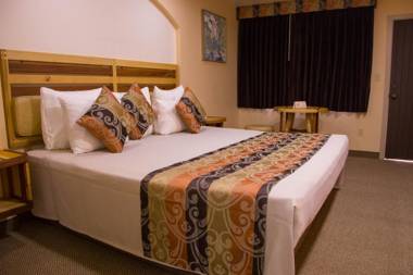 La Villa de Zaragoza