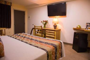 La Villa de Zaragoza