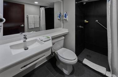 City Express Tijuana Rio