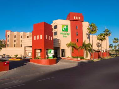 Holiday Inn Tijuana Zona Rio an IHG Hotel